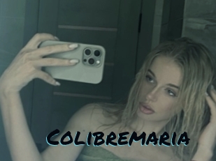 colibremaria Sexties