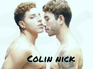 Colin_nick