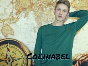 colinabel Sexties