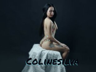 Colinesilva