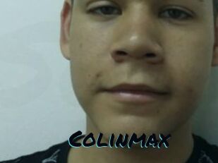 Colinmax