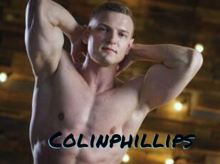 Colinphillips