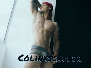Colinxschuler
