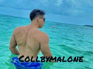 Collbymalone