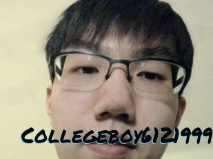 Collegeboy6121999