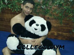 collegegaym Sexties