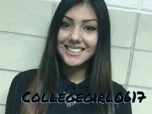 Collegegirl0617