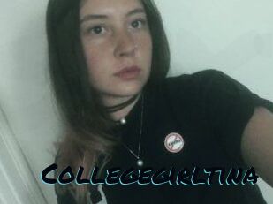 Collegegirltina