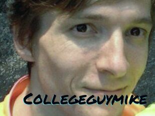 College_guy_mike