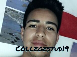 Collegestud19