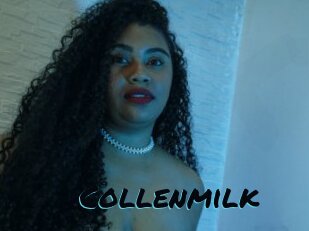 Collenmilk