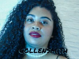 Collensmith