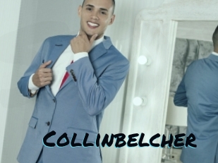 Collinbelcher