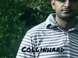 Collinhard