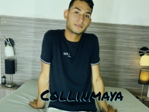 Collinmaya