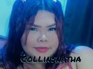 Collinsnatha