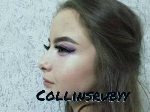 collinsrubyy Sexties