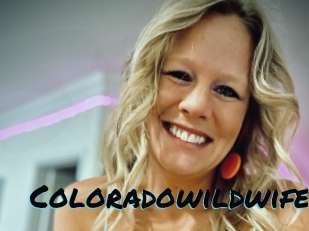 coloradowildwife Sexties