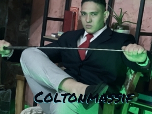 coltonmassif Sexties