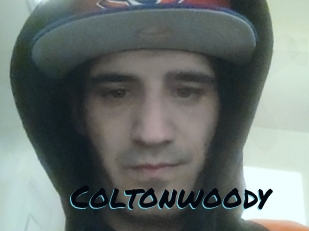 Coltonwoody