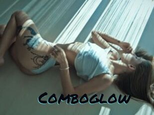 Comboglow