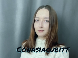 conasiacubitt Sexties
