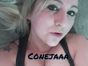 Conejaaa