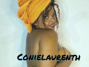 conielaurenth Sexties
