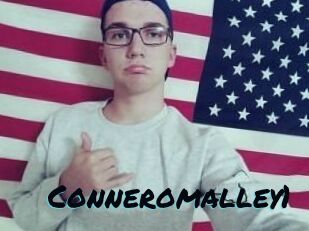 Conneromalley1