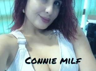 Connie_milf