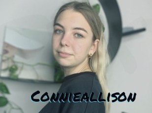 Connieallison