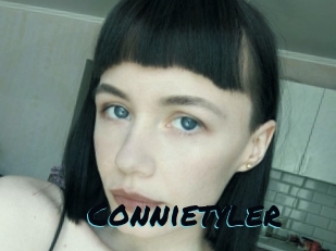 Connietyler