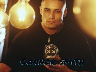 connor_smith Sexties