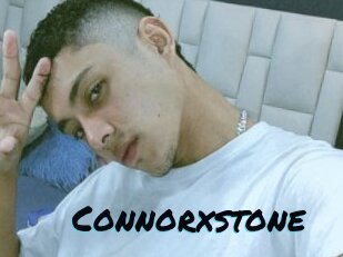 Connorxstone
