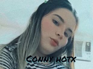 conny_hotx Sexties