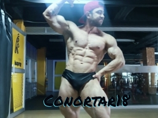 Conortar18