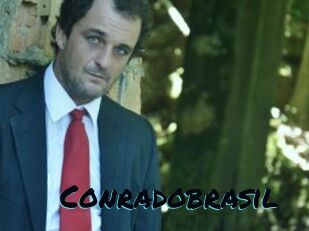 Conradobrasil