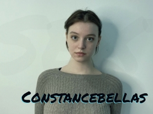 constancebellas Sexties