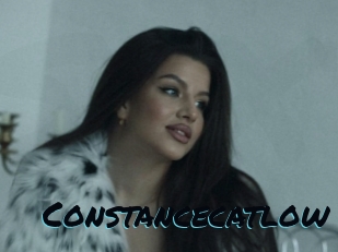 Constancecatlow