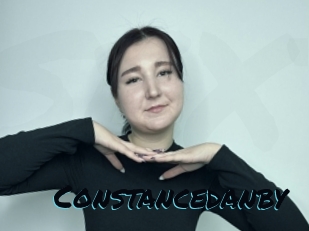 constancedanby Sexties