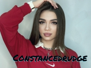 Constancedrudge