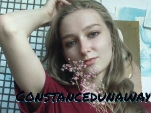 constancedunaway Sexties