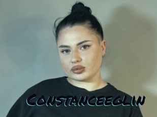 Constanceeglin