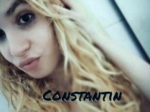Constantin