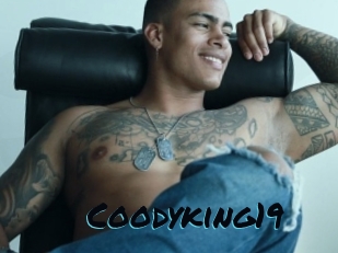 coodyking19 Sexties