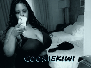 Cookiekiwi