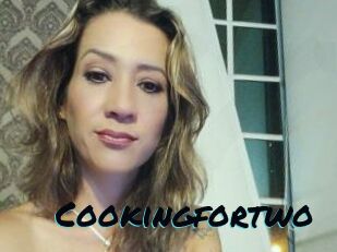 Cookingfortwo