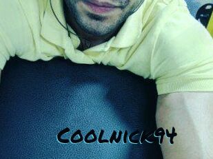 Coolnick94