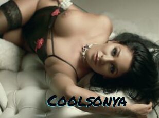 coolsonya Sexties