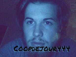 Coop_dejour444